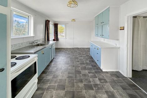 Photo of property in 148 Cole Street, Masterton, 5810