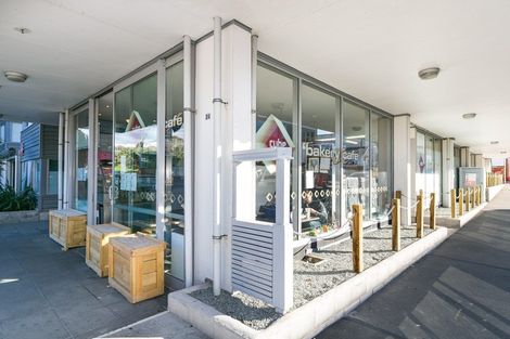 Photo of property in 17/246u Taranaki Street, Mount Cook, Wellington, 6011