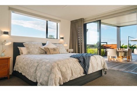 Photo of property in 23 Keridale Lane, Kerikeri, 0230