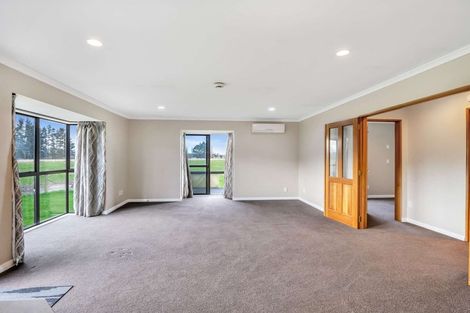 Photo of property in 160 Toppings Road, Sefton, Rangiora, 7477