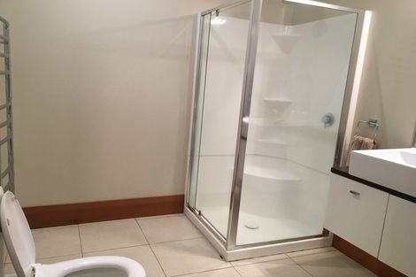 Photo of property in 84 Firth Street, Hamilton East, Hamilton, 3216