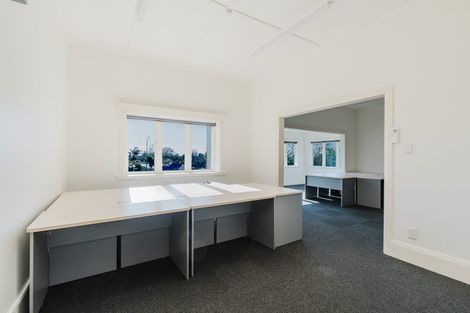 Photo of property in 16 Boundary Road, Claudelands, Hamilton, 3214