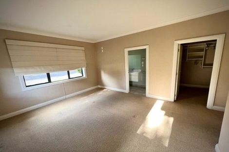 Photo of property in 520 Kairangi Road, Rotoorangi, Cambridge, 3495