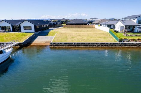 Photo of property in 63 Stace Hopper Drive, One Tree Point, 0118