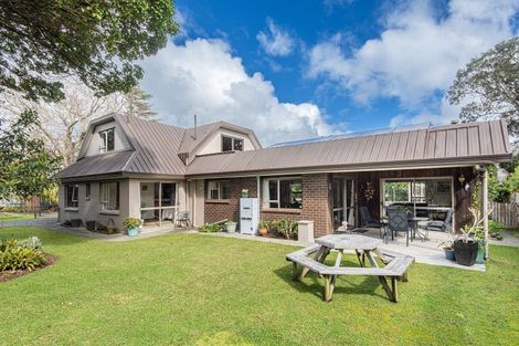 Photo of property in 28 Tawhai Place, Parahaki, Whangarei, 0112