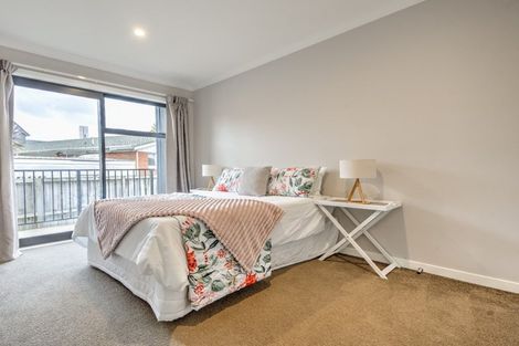 Photo of property in 5/21 Seddon Road, Frankton, Hamilton, 3204