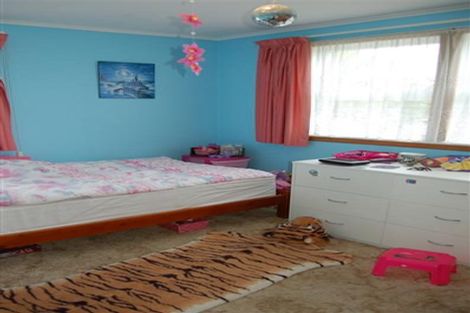 Photo of property in 45 Mchardie Street, Trentham, Upper Hutt, 5018