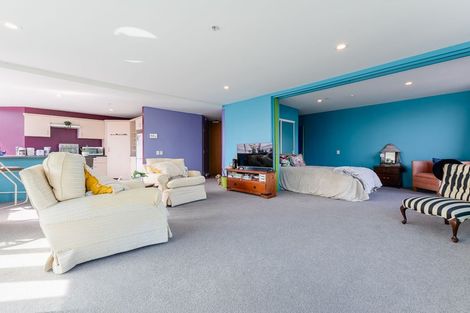 Photo of property in The Links, 20/378-382 Kapiti Road, Paraparaumu Beach, Paraparaumu, 5032