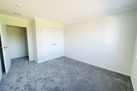 Photo of property in 35b Mcannalley Street, Manurewa East, Auckland, 2102