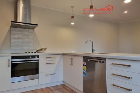 Photo of property in 50 Aratapu Street, Waitara, 4320
