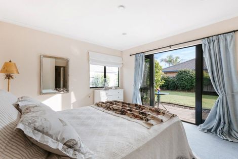 Photo of property in 91 Kahira Crescent, Papamoa Beach, Papamoa, 3118