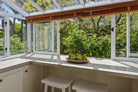 Photo of property in 89 Merivale Lane, Merivale, Christchurch, 8014
