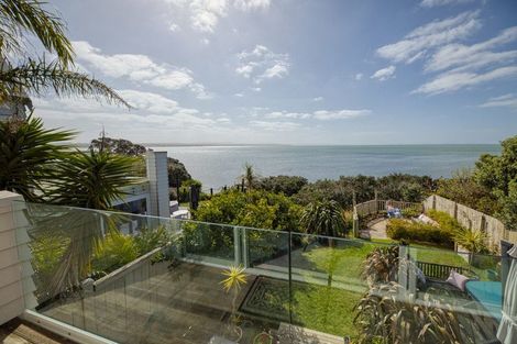 Photo of property in 7a Torkar Road, Clarks Beach, 2122