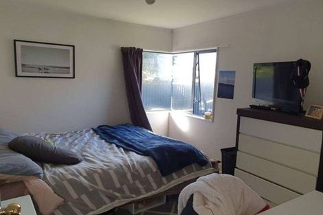 Photo of property in 11a Boundary Road, Claudelands, Hamilton, 3214