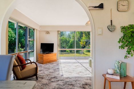 Photo of property in 129 Fitzroy Avenue, Fitzroy, Hamilton, 3206
