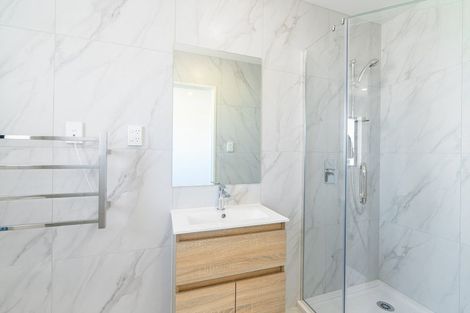 Photo of property in 7 Heketara Place, Papakura, 2110