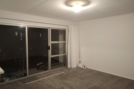 Photo of property in 2/10 Golf Road, Tahunanui, Nelson, 7011