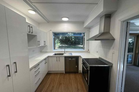 Photo of property in 11 Albert Street, Saint Clair, Dunedin, 9012