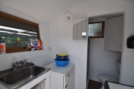 Photo of property in 10 Monarch Grove, Pauanui, Hikuai, 3579