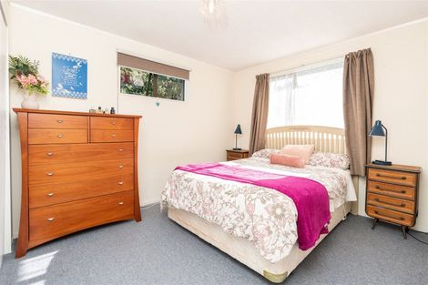 Photo of property in 137 Grandview Road, Nawton, Hamilton, 3200