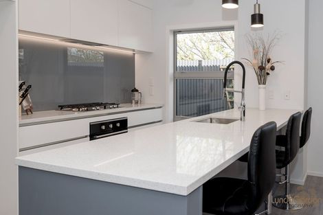 Photo of property in 73a Meeanee Road, Taradale, Napier, 4112