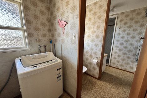 Photo of property in 19 Willow Avenue, Stoke, Nelson, 7011