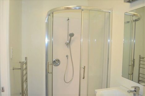 Photo of property in 2 Saville Row, Johnsonville, Wellington, 6037