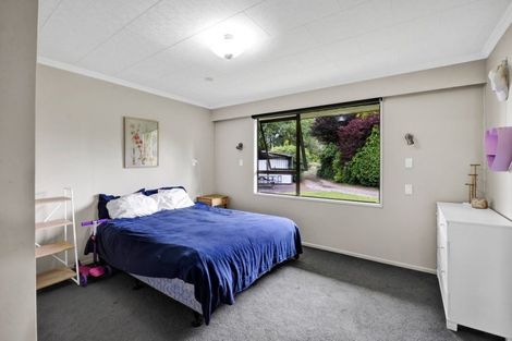 Photo of property in 3872 Mountain Road, Stratford, 4391