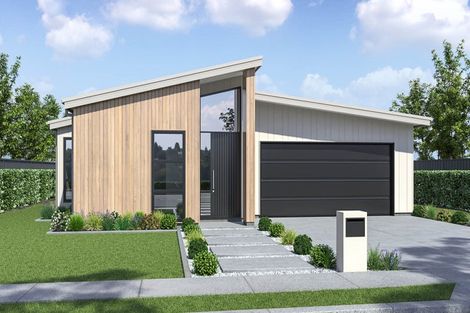 Photo of property in 2 Emerald Avenue, Rosehill, 2113