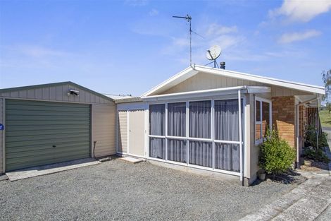 Photo of property in 9a Mountbatten Drive, Putaruru, 3411