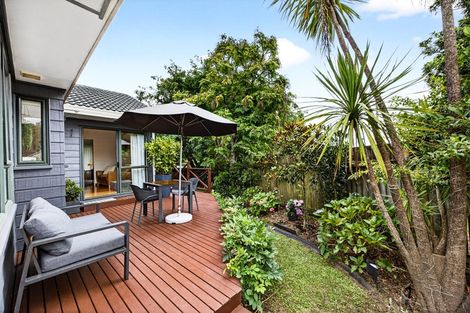 Photo of property in 15 Harvest Drive, Henderson, Auckland, 0612