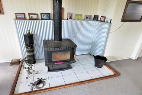 Photo of property in 64 Mill Street, Westport, 7825