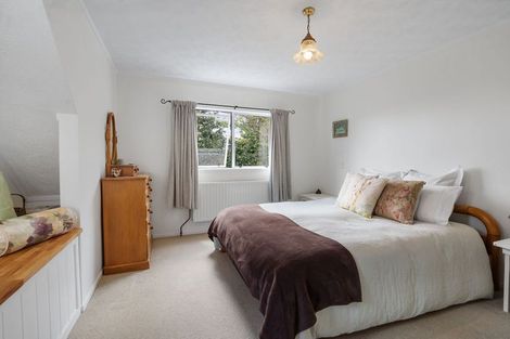 Photo of property in 1849 Manawahe Road, Manawahe, Whakatane, 3194