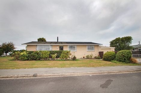 Photo of property in 9 Fernbrook Road, Oamaru North, Oamaru, 9400