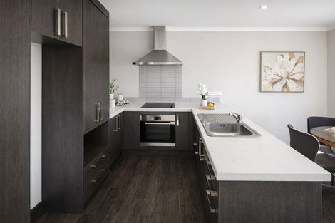 Photo of property in 6/11 Jones Crescent, Melville, Hamilton, 3206