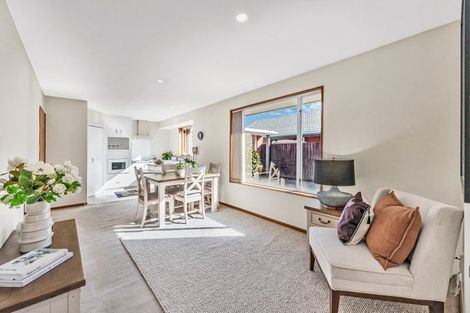 Photo of property in 5 Showgate Avenue, Sockburn, Christchurch, 8042