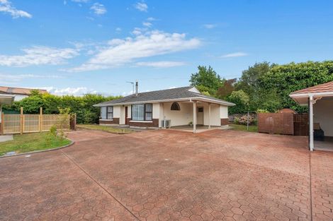 Photo of property in 50b Mcmaster Street, Greytown, 5712