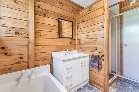 Photo of property in 9 De Renzie Place, Kirwee, Darfield, 7571