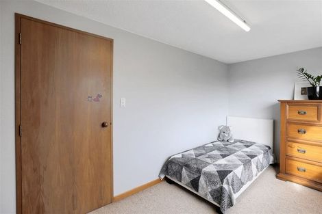 Photo of property in 21 Tucker Street, Allenton, Ashburton, 7700