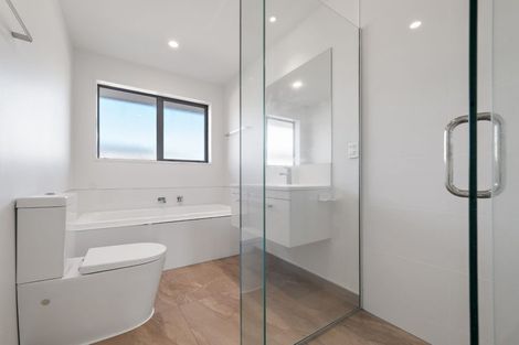 Photo of property in 31 Chert Street, Rolleston, 7614