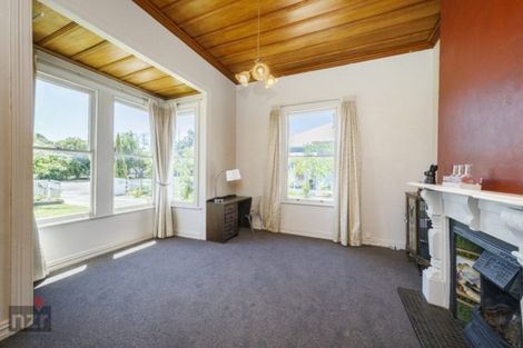 Photo of property in 17 Sandilands Street, Feilding, 4702