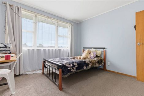 Photo of property in 32 Coopers Road, Gate Pa, Tauranga, 3112
