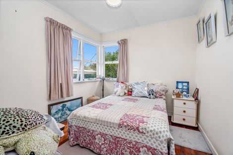 Photo of property in 11 Thompson Place, Tikipunga, Whangarei, 0112
