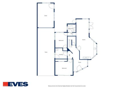 Photo of property in 368 Papamoa Beach Road, Papamoa Beach, Papamoa, 3118