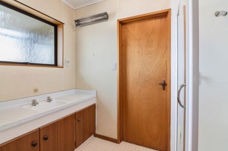Photo of property in 11 Westerham Place, Washington Valley, Nelson, 7010