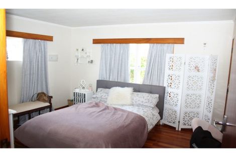 Photo of property in 11 Te Puia Street, Te Kamo, Whangarei, 0112