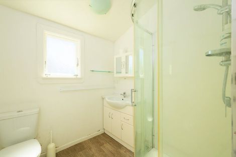 Photo of property in 14 Yarmouth Street, Kaikoura, 7300