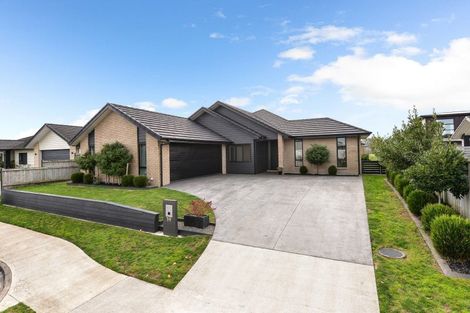 Photo of property in 39 Helen June Avenue, Flagstaff, Hamilton, 3210