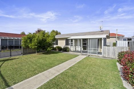 Photo of property in 166u1 Tramway Road, Enderley, Hamilton, 3214