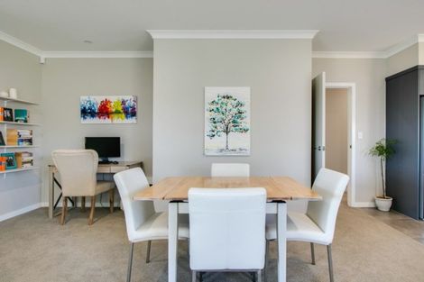 Photo of property in 23 Hurunui Drive, Te Awa, Napier, 4110